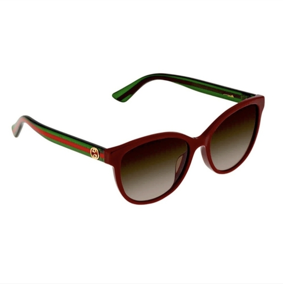 Gucci Women\'s Sunglasses